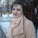 Знакомства: Анирам, 45 лет, Нижний Новгород