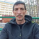 Знакомства: Евгений, 48 лет, Улан-Удэ