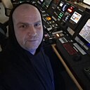 Знакомства: Дмитрий, 39 лет, Ростов-на-Дону