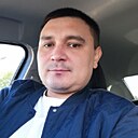 Знакомства: Марат, 38 лет, Ульяновск