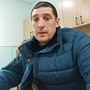 Знакомства: Павел, 43 года, Южно-Сахалинск