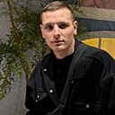 Знакомства: Вадим, 31 год, Комсомольск-на-Амуре