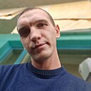 Знакомства: Юра, 31 год, Могилев