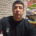 Знакомства: Алек, 42 года, Тольятти