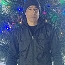 Знакомства: Алек, 41 год, Тольятти