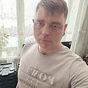 Знакомства: Евгений Ржевский, 27 лет, Ржев