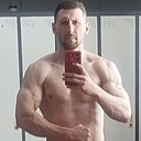 Знакомства: Artem, 31 год, Кант