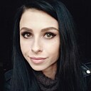 Знакомства: Mart, 18 лет, Дрогобыч