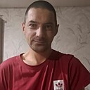 Знакомства: Денис, 36 лет, Горно-Алтайск