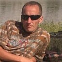 Знакомства: Александр, 40 лет, Кемерово