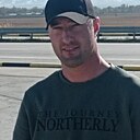 Знакомства: Виктор, 36 лет, Капчагай