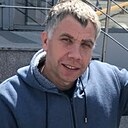 Знакомства: Михаил, 45 лет, Псков