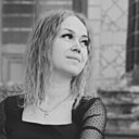 Знакомства: Anna, 41 год, Донецк