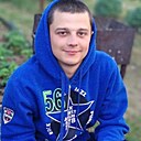 Знакомства: Артем, 25 лет, Краснодар