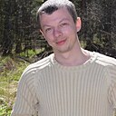 Знакомства: Евгений, 42 года, Королёв