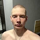 Знакомства: Егор, 19 лет, Ростов-на-Дону