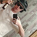 Знакомства: Владислав, 28 лет, Северск