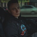 Знакомства: Виктор, 28 лет, Тулун