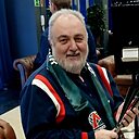 Знакомства: Евгений, 65 лет, Калининград