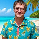 Знакомства: Иван, 43 года, Подольск