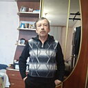 Знакомства: Анатолий, 60 лет, Жодино