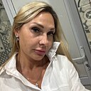 Знакомства: Роза, 43 года, Изобильный