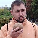 Знакомства: Тима, 35 лет, Обнинск