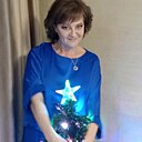 Знакомства: Марина, 54 года, Южно-Сахалинск