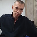 Знакомства: Максим, 42 года, Красноярск