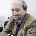 Знакомства: Алексей, 42 года, Оренбург