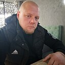 Знакомства: Юрий, 34 года, Жлобин