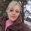 Знакомства: Наталья, 34 года, Калуга