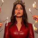 Знакомства: Ульяна, 38 лет, Краснодар