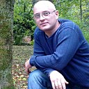 Знакомства: Сергей, 41 год, Дивное