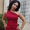 Знакомства: Елена, 39 лет, Рязань