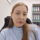 Знакомства: Анна, 40 лет, Лисаковск