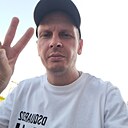 Знакомства: Denis, 39 лет, Томск