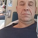 Знакомства: Павел, 45 лет, Саяногорск