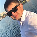 Знакомства: Sasha, 40 лет, Москва