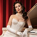 Знакомства: Ольга, 30 лет, Северск