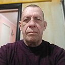 Знакомства: Сергей, 57 лет, Тихорецк