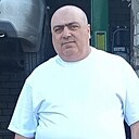 Знакомства: Агван, 50 лет, Воронеж