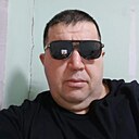 Знакомства: Шокир, 47 лет, Павловский Посад