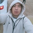 Знакомства: Донёр, 39 лет, Екатеринбург