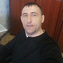 Знакомства: Денис, 39 лет, Зея