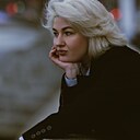 Знакомства: Анастасия, 29 лет, Москва