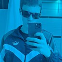 Знакомства: Сережа, 18 лет, Ульяновск