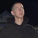 Знакомства: Ваня, 18 лет, Казань