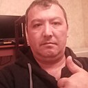 Знакомства: Даврон, 47 лет, Ташкент