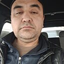 Знакомства: Собир, 41 год, Наманган